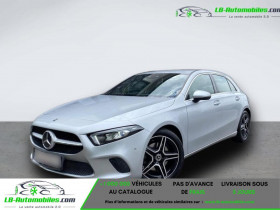 Mercedes Classe A 220 , garage LB AUTOMOBILES � Beaupuy