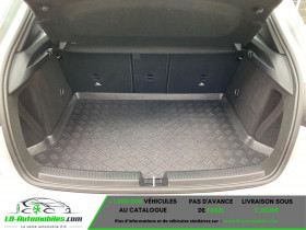 Mercedes Classe A 220 220 BVA  occasion � Beaupuy - photo n�7