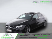 Mercedes Classe A 220 220 BVA  � Beaupuy 31