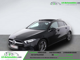 Mercedes Classe A 220 , garage LB AUTOMOBILES � Beaupuy