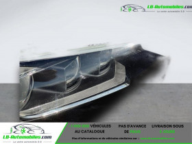 Mercedes Classe A 220 , garage LB AUTOMOBILES � Beaupuy