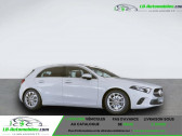 Mercedes Classe A 220 220 BVA  � Beaupuy 31