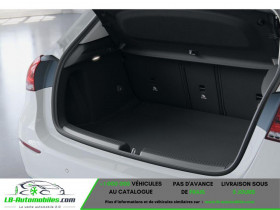 Mercedes Classe A 220 220 BVA  occasion � Beaupuy - photo n�6