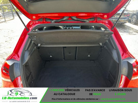 Mercedes Classe A 220 220 BVA  occasion � Beaupuy - photo n�6