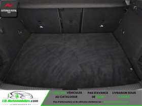 Mercedes Classe A 220 220 BVA  occasion � Beaupuy - photo n�9