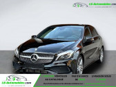 Mercedes Classe A 220 220 BVA  � Beaupuy 31