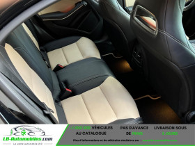Mercedes Classe A 220 220 BVA  occasion � Beaupuy - photo n�6