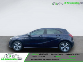 Mercedes Classe A 220 220 BVA  occasion � Beaupuy - photo n�6