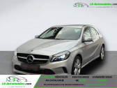 Mercedes Classe A 220 220 BVA  � Beaupuy 31