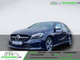 Mercedes Classe A 220 , garage LB AUTOMOBILES � Beaupuy