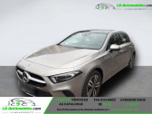 Annonce Mercedes Classe A 220 occasion Essence 220 BVA � Beaupuy