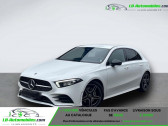 Annonce Mercedes Classe A 220 occasion Essence 220 BVA � Beaupuy