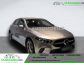 Annonce Mercedes Classe A 220 occasion Essence 220 BVA � Beaupuy