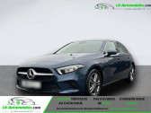 Annonce Mercedes Classe A 220 occasion Essence 220 BVA � Beaupuy
