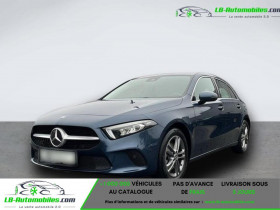 Mercedes Classe A 220 , garage LB AUTOMOBILES � Beaupuy