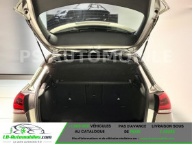 Mercedes Classe A 220 220 BVA  occasion � Beaupuy - photo n�9