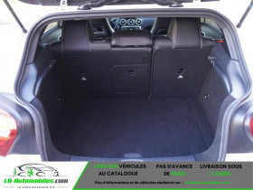 Mercedes Classe A 220 220 BVA  occasion � Beaupuy - photo n�10