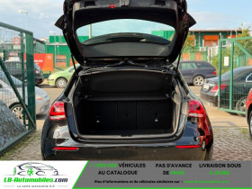 Mercedes Classe A 220 220 BVA  occasion � Beaupuy - photo n�9