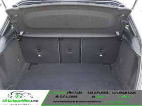 Mercedes Classe A 220 220 BVA  occasion � Beaupuy - photo n�10