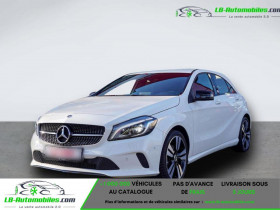 Mercedes Classe A 220 , garage LB AUTOMOBILES � Beaupuy