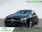 Annonce Mercedes Classe A 220 occasion Essence 220 BVA � Beaupuy
