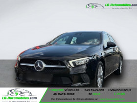 Mercedes Classe A 220 , garage LB AUTOMOBILES � Beaupuy