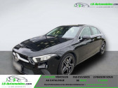 Annonce Mercedes Classe A 220 occasion Essence 220 BVA � Beaupuy