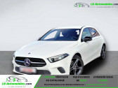 Annonce Mercedes Classe A 220 occasion Essence 220 BVA � Beaupuy