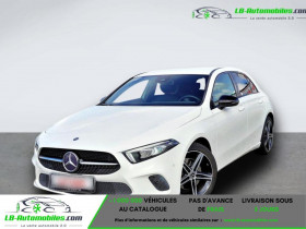 Mercedes Classe A 220 , garage LB AUTOMOBILES � Beaupuy