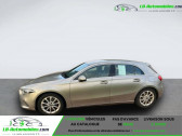 Annonce Mercedes Classe A 220 occasion Essence 220 BVA � Beaupuy
