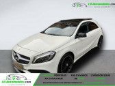 Annonce Mercedes Classe A 220 occasion Essence 220 BVA � Beaupuy