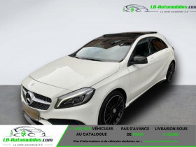 Mercedes Classe A 220 , garage LB AUTOMOBILES � Beaupuy