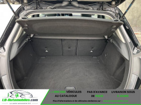 Mercedes Classe A 220 220 BVA  occasion � Beaupuy - photo n�6