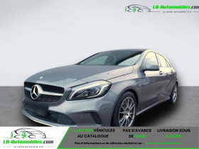 Mercedes Classe A 220 , garage LB AUTOMOBILES � Beaupuy