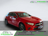 Mercedes Classe A 220 220 BVA  � Beaupuy 31