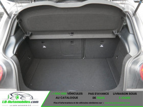 Mercedes Classe A 220 220 BVA  occasion � Beaupuy - photo n�10