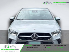 Mercedes Classe A 220 , garage LB AUTOMOBILES � Beaupuy