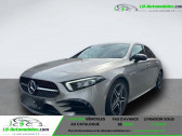 Annonce Mercedes Classe A 220 occasion Essence 220 BVA � Beaupuy