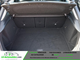 Mercedes Classe A 220 220 BVA  occasion � Beaupuy - photo n�10