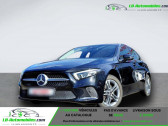Annonce Mercedes Classe A 220 occasion Essence 220 BVA � Beaupuy