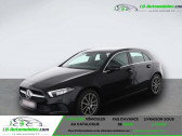 Mercedes Classe A 220 220 BVA  � Beaupuy 31