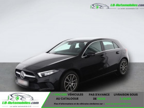 Mercedes Classe A 220 , garage LB AUTOMOBILES � Beaupuy