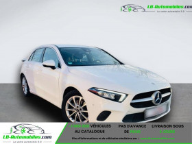 Mercedes Classe A 220 , garage LB AUTOMOBILES � Beaupuy