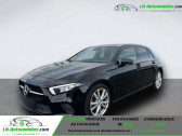 Annonce Mercedes Classe A 220 occasion Essence 220 BVA  Beaupuy
