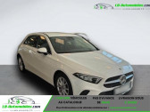 Mercedes Classe A 220 occasion année 2019 boite Automatique Annonce Mercedes Classe A 220 occasion Essence 220 BVA à Beaupuy