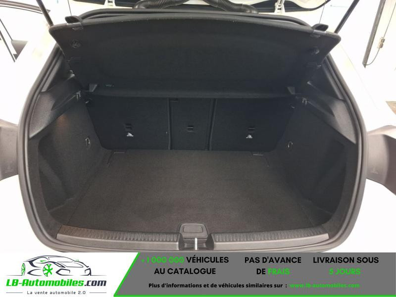Mercedes Classe A 220 220 BVA  occasion  Beaupuy - photo n9
