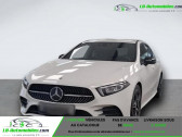 Mercedes Classe A 220 220 BVA   Beaupuy 31