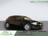 Mercedes Classe A 220 220 BVA   Beaupuy 31