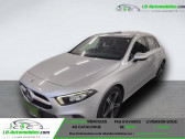 Annonce Mercedes Classe A 220 occasion Essence 220 BVA  Beaupuy