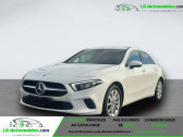 Mercedes Classe A 220 occasion année 2020 boite Automatique Annonce Mercedes Classe A 220 occasion Essence 220 BVA à Beaupuy